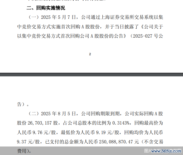 （著述开头：北京商报）