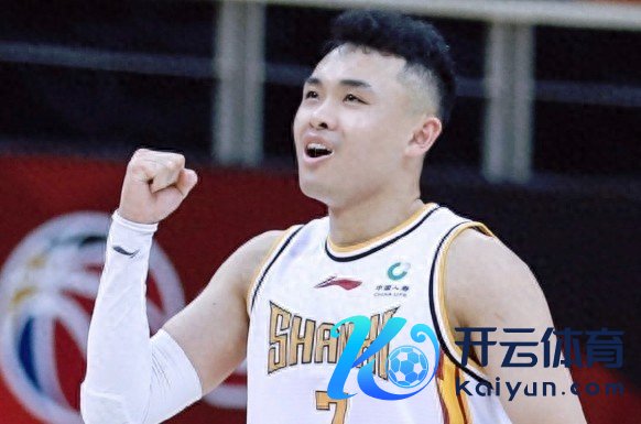 原帅14中10砍下29分